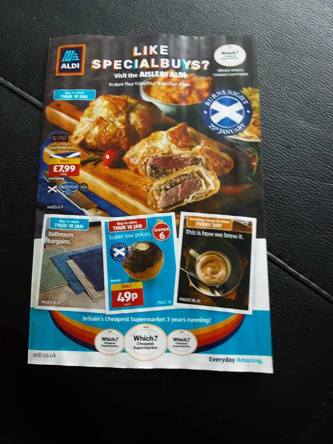 Aldi Offers 18 21 Jan 2024 Photo Catalogue LWT   1 Aldi Offers 18   21 Jan 2024 (Photo) 